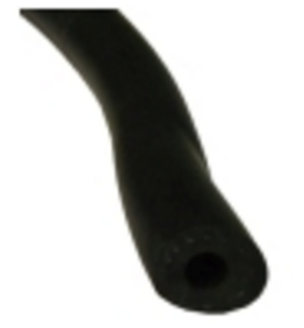 Manguera goma Ø14x6mm presión 20bar (1 metro) fagor