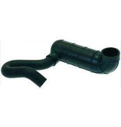 Manguito acumulador fi-30/48/50/64/72 fagor