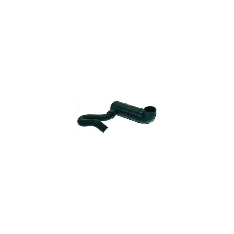 Manguito acumulador fi-30/48/50/64/72 fagor