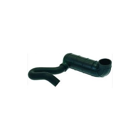 Manguito acumulador fi-30/48/50/64/72 fagor