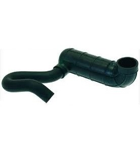 Manguito acumulador fi-30/48/50/64/72 fagor