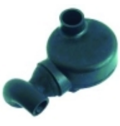 Manguito acumulador lvr20b-lvc21b fagor
