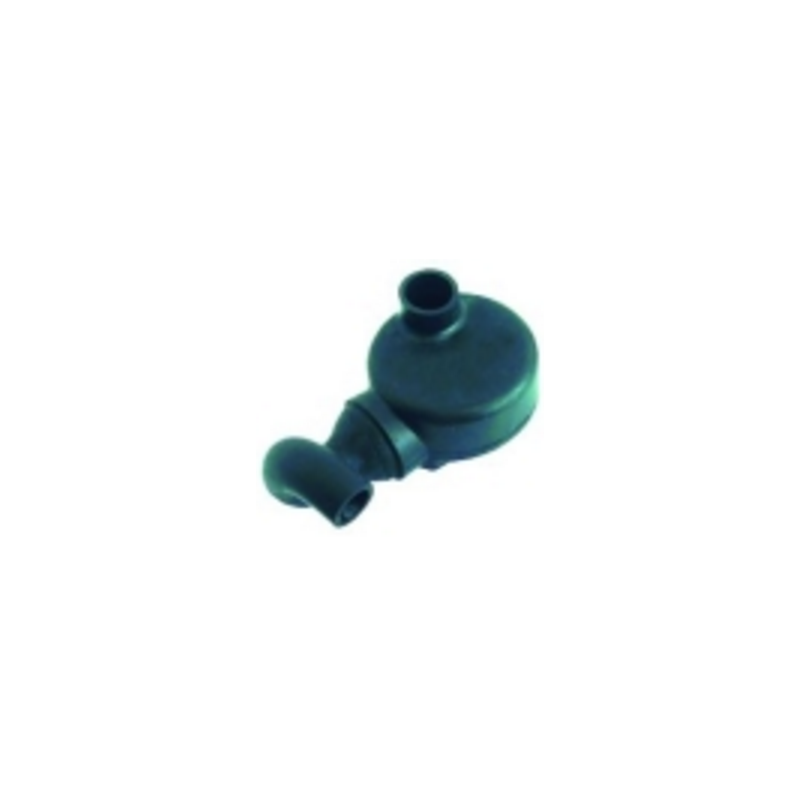 Manguito acumulador lvr20b-lvc21b fagor