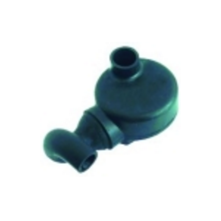 Manguito acumulador lvr20b-lvc21b fagor