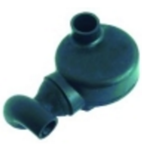Manguito acumulador lvr20b-lvc21b fagor