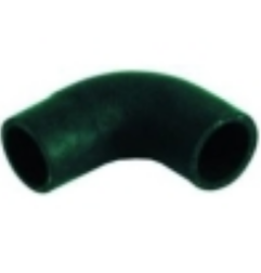 Manguito aspiracion Ø44mm 600-700 silanos