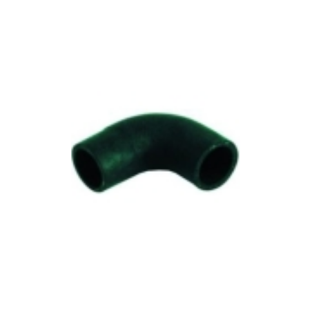 Manguito aspiracion Ø44mm 600-700 silanos