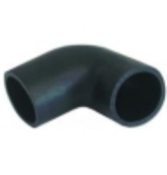 Manguito aspiracion beta246/253 colged