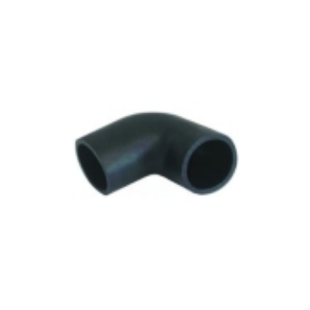 Manguito aspiracion beta246/253 colged