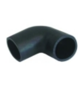 Manguito aspiracion beta246/253 colged