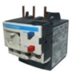 Rele termico 2.5-4a 400v jemi