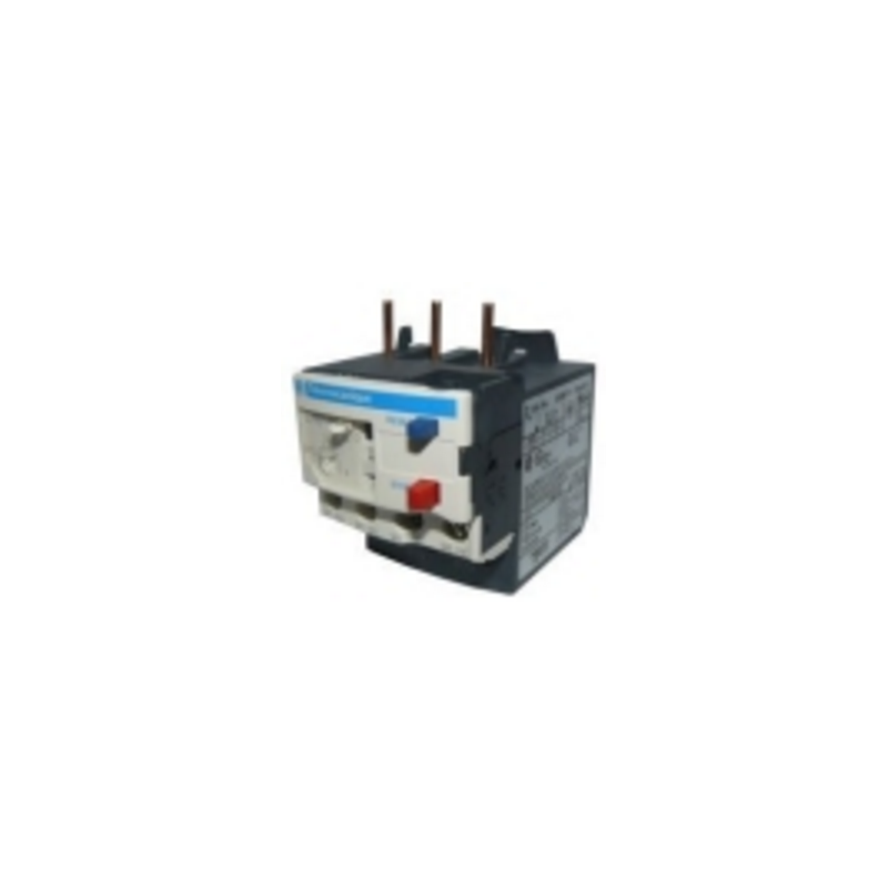 Rele termico 2.5-4a 400v jemi