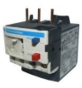 Rele termico 2.5-4a 400v jemi