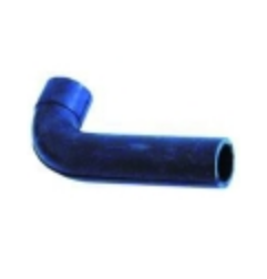 Manguito aspiracion Ø30x37mm jolly-uno-due omniwash