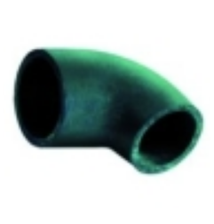 Manguito aspiracion passp-gl4.32 aristarco