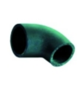 Manguito aspiracion passp-gl4.32 aristarco