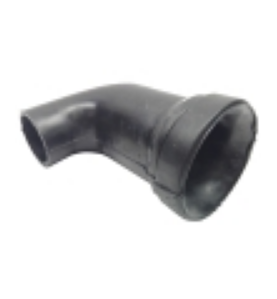 Manguito aspiracion passport aristarco