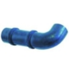 Manguito aspiracion quattro omniwash