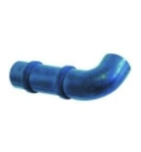 Manguito aspiracion quattro omniwash