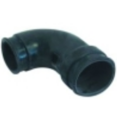 Manguito aspiracion s-651 elettrobar