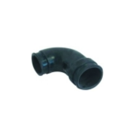 Manguito aspiracion s-651 elettrobar