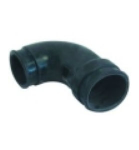 Manguito aspiracion s-651 elettrobar