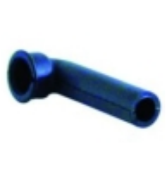 Manguito camara presostatica aristarco