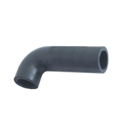 Manguito codo aspiracion ad-90/fi-80 fagor