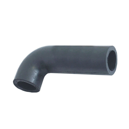 Manguito codo aspiracion ad-90/fi-80 fagor