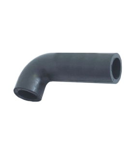 Manguito codo aspiracion ad-90/fi-80 fagor