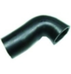 Manguito codo aspiracion sp350/550 sammic