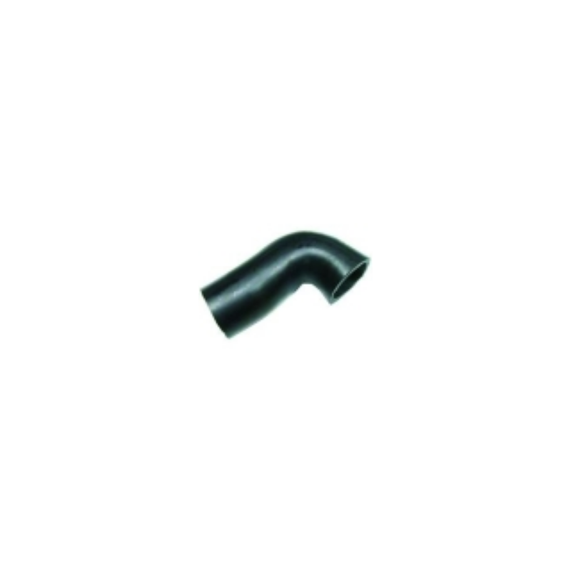 Manguito codo aspiracion sp350/550 sammic Manguito codo aspiracion sp350/550 sammic
