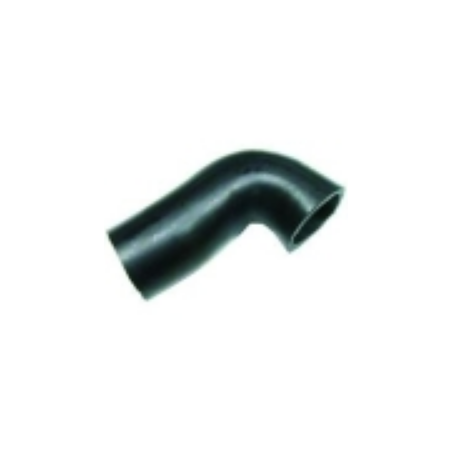 Manguito codo aspiracion sp350/550 sammic