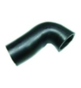 Manguito codo aspiracion sp350/550 sammic