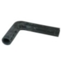 Manguito codo goma impulsion lc-2600 lb