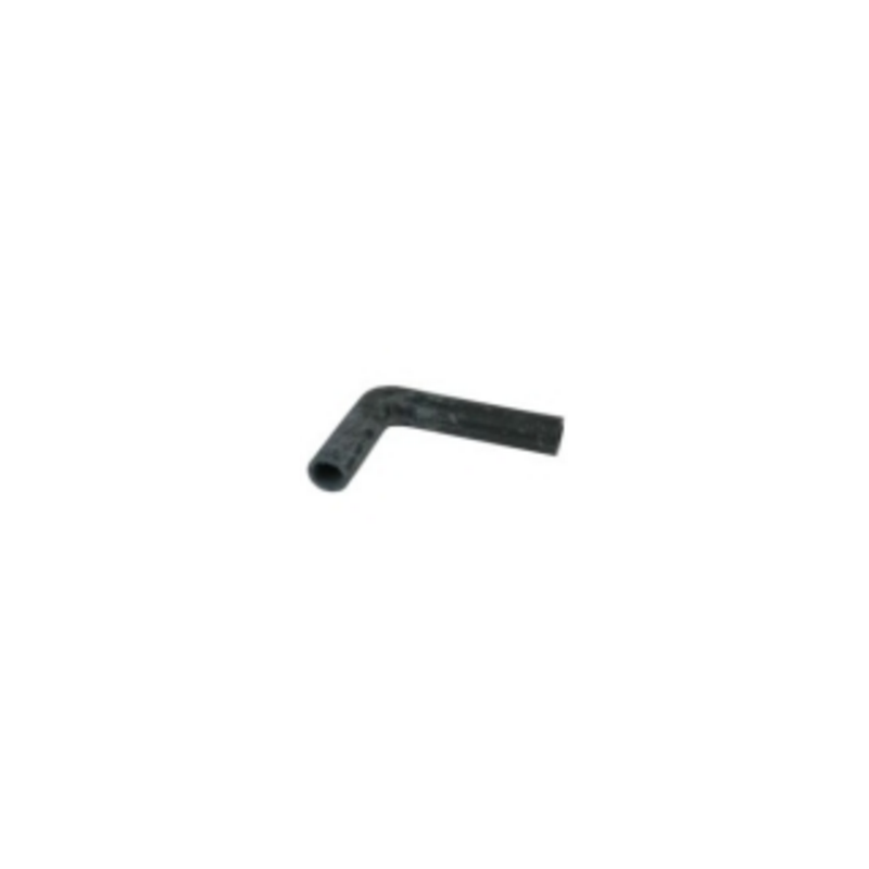 Manguito codo goma impulsion lc-2600 lb Manguito codo goma impulsion lc-2600 lb