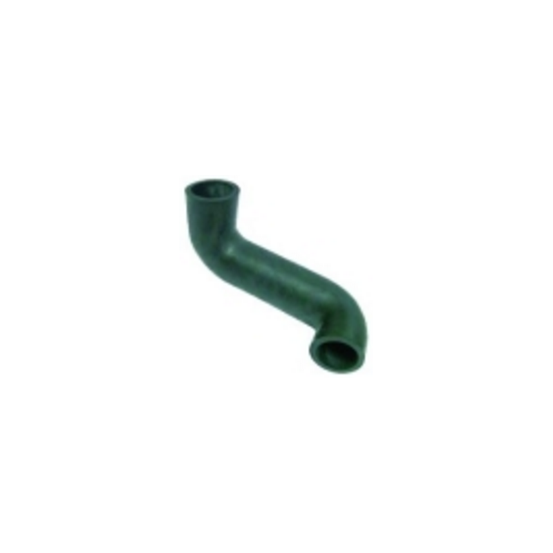 Manguito codo goma motor gs-4/2 jemi