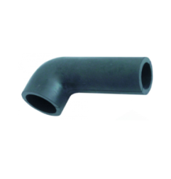 Manguito codo impulsion fi-30/48/50 fagor