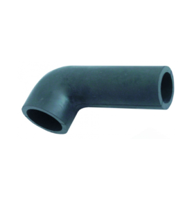 Manguito codo impulsion fi-30/48/50 fagor