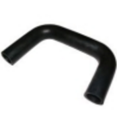 Manguito codo motor colector gs-7/gs-18 jemi