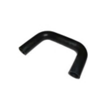 Manguito codo motor colector gs-7/gs-18 jemi