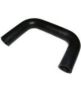Manguito codo motor colector gs-7/gs-18 jemi