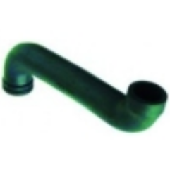 Manguito desagÜe aristarco