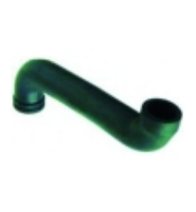 Manguito desagÜe aristarco