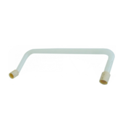 Manguito distribuidor lavado 580x200mm fagor