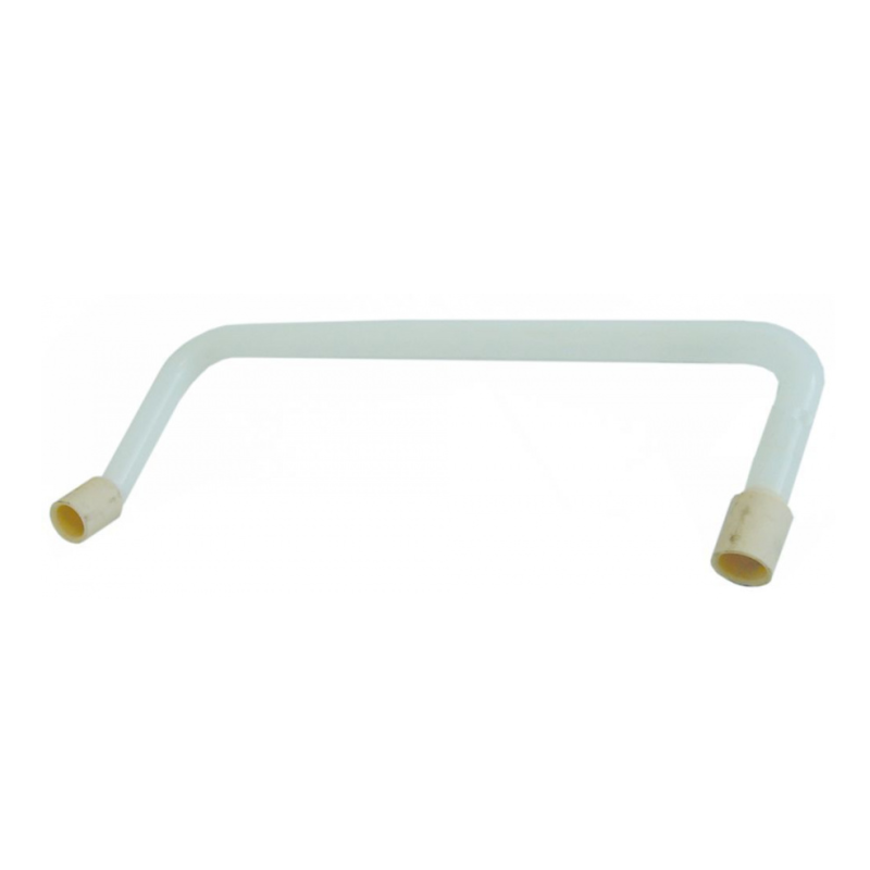 Manguito distribuidor lavado 580x200mm fagor
