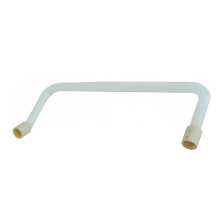 Manguito distribuidor lavado 580x200mm fagor