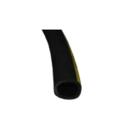 Manguito distribuidor lc-1700 (1 metro)