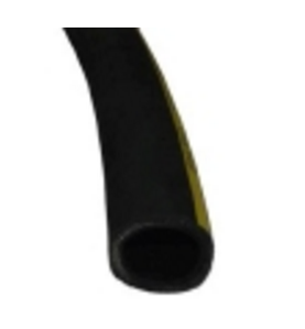 Manguito distribuidor lc-1700 (1 metro)