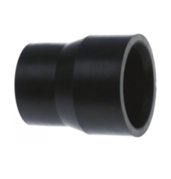 Manguito envio gs-4/2/gs-4/2 af jemi, omniwash
